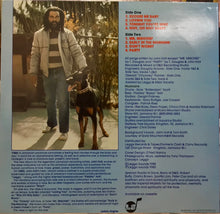 Cargar imagen en el visor de la galería, John Holt – Vibes
