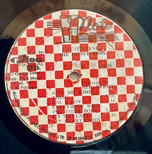 Cargar imagen en el visor de la galería, The Prince Bros – Ram-Jam
