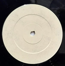 Cargar imagen en el visor de la galería, L Thompson – Why Did You
