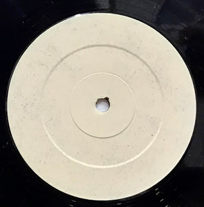 L Thompson – Why Did You