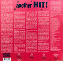 Cargar imagen en el visor de la galería, Phil Pratt &amp; Friends – Safe Travel
