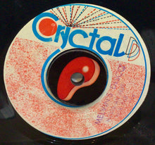 Cargar imagen en el visor de la galería, Jah Walton – Polio Take Over
