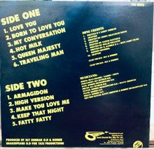 Cargar imagen en el visor de la galería, Sly &amp; Robbie – The Sixties, Seventies, Eighties Vol 2. These Precious Time
