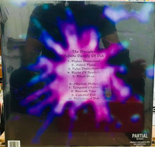 Cargar imagen en el visor de la galería, The Disciples – Infinite Density Of Dub
