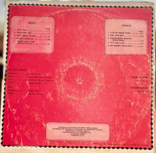 Cargar imagen en el visor de la galería, The Prince Bros – Ram-Jam
