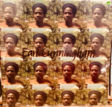 Cargar imagen en el visor de la galería, Earl Cunningham – Earl Cunningham
