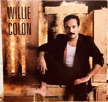Cargar imagen en el visor de la galería, Willie Colon – Especial No. 5
