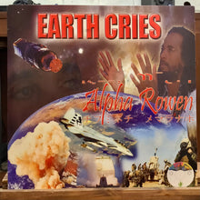 Cargar imagen en el visor de la galería, Alpha Rowen – Earth Cries

