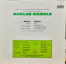 Cargar imagen en el visor de la galería, Aurlus Mabele – Soukouss La Terreur
