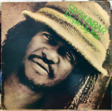 Cargar imagen en el visor de la galería, Sly Dunbar – Simple Sly Man
