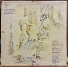 Cargar imagen en el visor de la galería, Ijahman – Haile I Hymn (Chapter 1)
