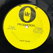 Cargar imagen en el visor de la galería, Sugar Minott – Rhythm Matic
