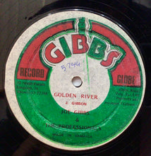 Cargar imagen en el visor de la galería, Mighty Diamonds &amp; Ranking Joe – Just Like A River
