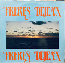 Cargar imagen en el visor de la galería, Freres Dejean – Freres Dejean
