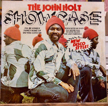 Cargar imagen en el visor de la galería, John Holt – The John Holt Showcase
