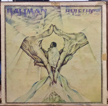 Cargar imagen en el visor de la galería, Ijahman – Haile I Hymn (Chapter 1)
