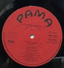 Cargar imagen en el visor de la galería, Various – 16 Dynamic Reggae Hits
