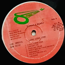 Cargar imagen en el visor de la galería, Scully &amp; Bunny – Long Long Time
