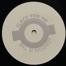 Cargar imagen en el visor de la galería, Various – London Is The Place For Me: Trinidadian Calypso In London, 1950 - 1956

