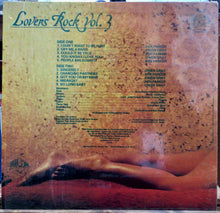 Cargar imagen en el visor de la galería, Owen Gray And Ken Parker – Lovers Rock Volume 3
