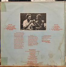 Cargar imagen en el visor de la galería, Tim Chandell – With Love From Me To You
