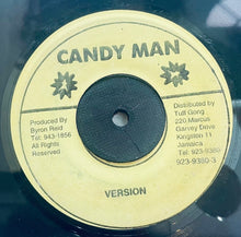 Cargar imagen en el visor de la galería, Candy Man – Wicked Sound
