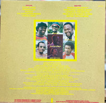 Cargar imagen en el visor de la galería, Toots &amp; The Maytals – Reggae Got Soul
