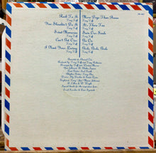 Cargar imagen en el visor de la galería, Tony Tuff - From Tony Tuff To Lovers Everywhere
