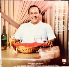 Cargar imagen en el visor de la galería, Roberto Torres – Elegantemente Criollo
