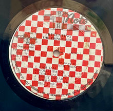 Cargar imagen en el visor de la galería, The Prince Bros – Ram-Jam
