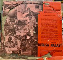 Cargar imagen en el visor de la galería, Big Youth – Reggae Phenomenon

