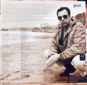 Bobby Matos And His Afro Cuban Jazz Ensemble – Footprints