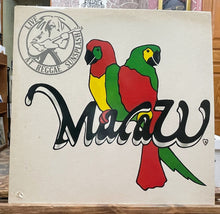 Cargar imagen en el visor de la galería, Macaw – Live At Reggae Sunsplash
