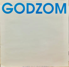 Cargar imagen en el visor de la galería, Michel Godzom – Musique De La Martinique
