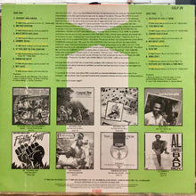 Cargar imagen en el visor de la galería, Various – The CSA Collection Volume 3 Or Chant Rub-A-Dub
