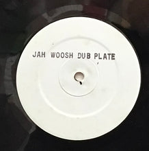 Cargar imagen en el visor de la galería, Jah Woosh – Dub Plate Specials
