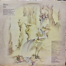 Cargar imagen en el visor de la galería, Ijahman – Haile I Hymn (Chapter 1)

