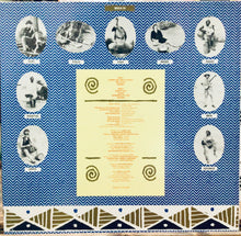 Cargar imagen en el visor de la galería, Orchestre Jazira – Nomadic Activities
