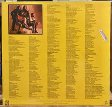 Cargar imagen en el visor de la galería, Steel Pulse – True Democracy
