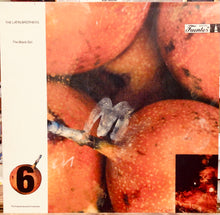 Cargar imagen en el visor de la galería, The Latin Brothers – The Black Girl
