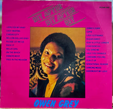 Cargar imagen en el visor de la galería, Owen Grey – Hit After Hit After Hit
