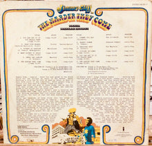 Cargar imagen en el visor de la galería, Various – The Harder They Come (Original Soundtrack Recording)
