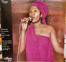 Cargar imagen en el visor de la galería, Marcia Griffiths – Naturally
