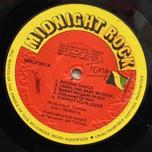 Cargar imagen en el visor de la galería, Little John – Reggae Dance
