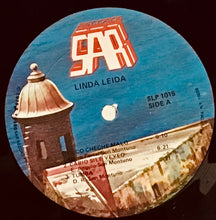 Cargar imagen en el visor de la galería, Linda Leida – Linda Leida
