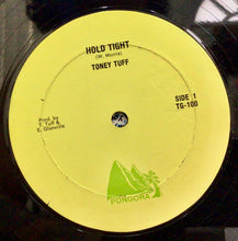 Cargar imagen en el visor de la galería, Tony Tuff – Hold Tight
