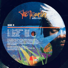 Cargar imagen en el visor de la galería, Baaba Maal – The Traveller
