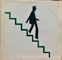 Cargar imagen en el visor de la galería, Linton Kwesi Johnson – Bass Culture
