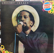 Cargar imagen en el visor de la galería, Gregory Isaacs – Hard-Core

