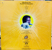 Cargar imagen en el visor de la galería, King Sunny Ade – &quot;The Truth&quot; Otito

